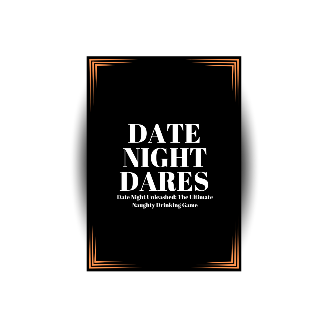 Games Date Night Dares games-date-night-dares