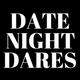 Date Night Dares